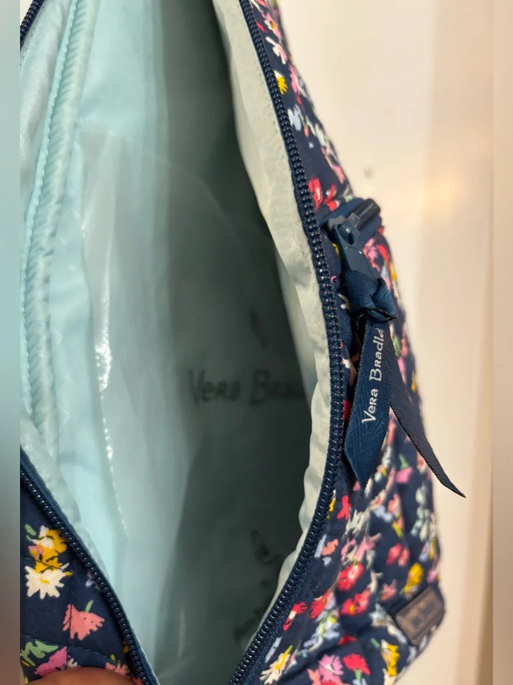 Vera Bradley vera bradley